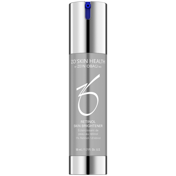 ZO Retinol Skin Brightener 1%