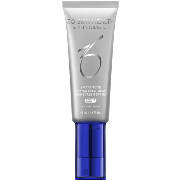ZO Smart Tone Broad Spectrum SPF 50