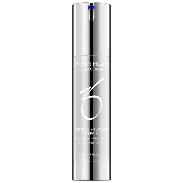 ZO Wrinkle and Texture Repair