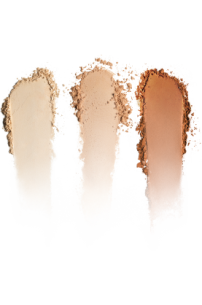 ZO Sunscreen + Powder SPF 45