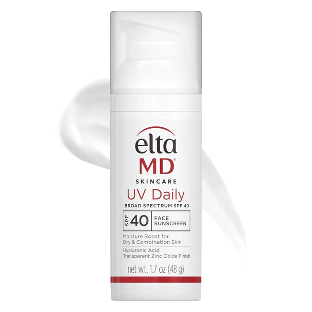 EltaMD UV Daily SPF 40