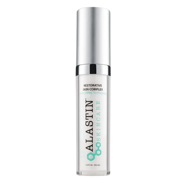 ALASTIN Restorative Skin Complex
