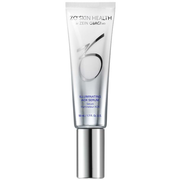 ZO Illuminating AOX Serum