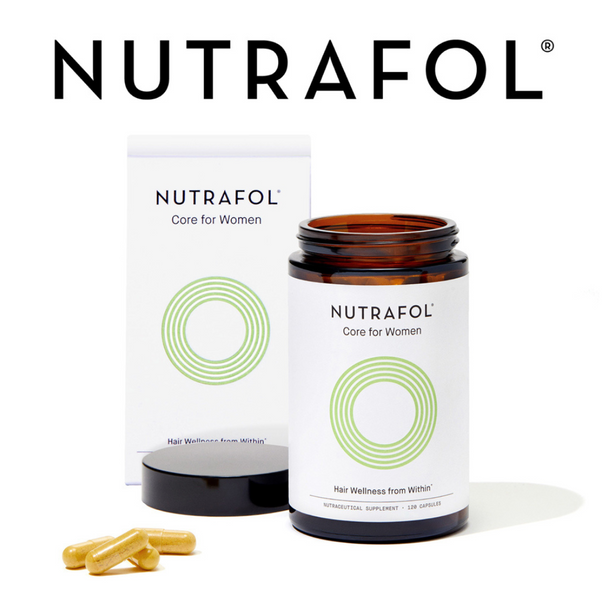 Nutrafol
