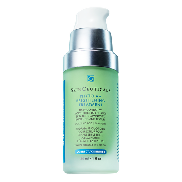 SkinCeuticals Phyto A+ Brightening Treatment