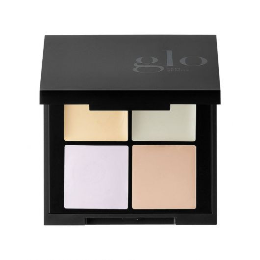 Glo Skin Beauty Corrective Camouflage Kit