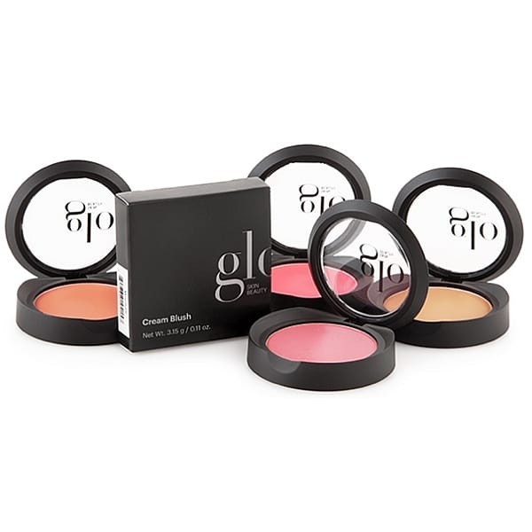 Glo Skin Beauty Cream Blush