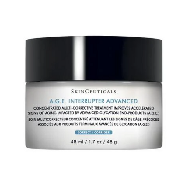 SkinCeuticals A.G.E Interrupter Advanced