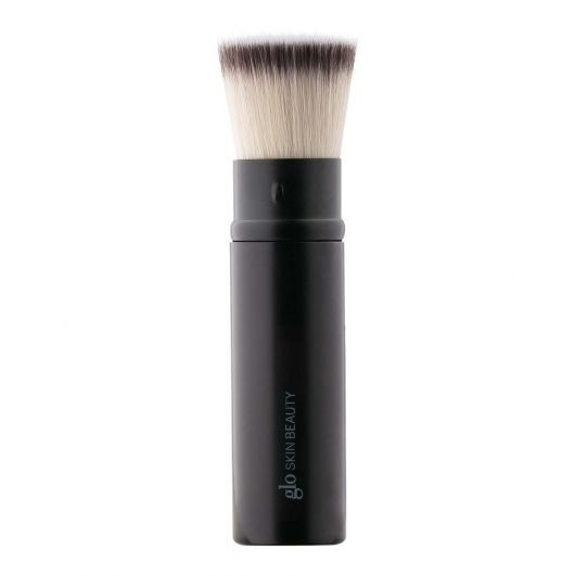 Glo Skin Beauty Flat-top Kabuki Traveller Brush