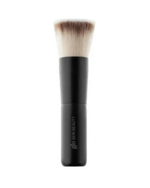 Glo Skin Beauty Flat-top Kabuki Mini Brush