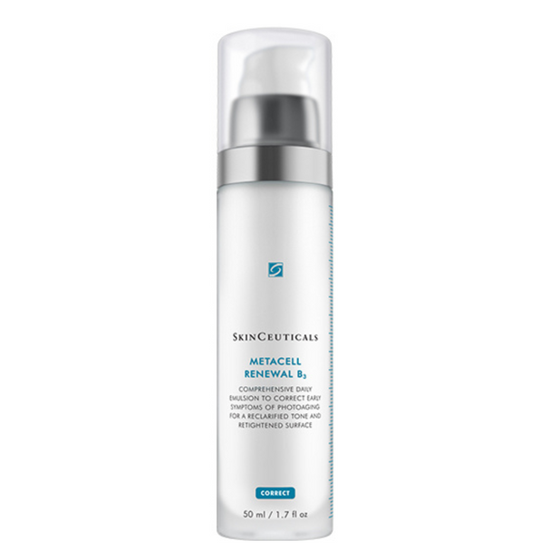 SkinCeuticals Metacell B3