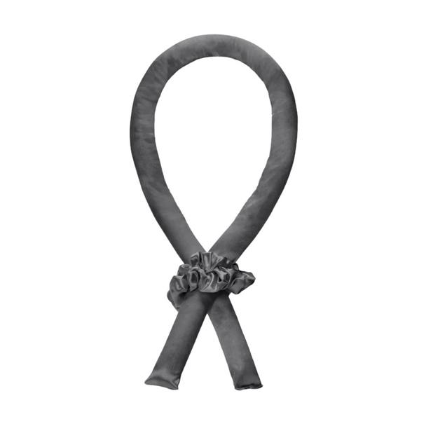 Kitsch Satin Heatless Curling Set