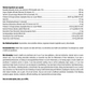 Designs for Health Inflammatone (60)