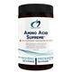 Designs for Health Amino Acid Supreme (350g)