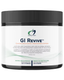 Designs for Health GI-Revive (225g)