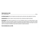 Designs for Health DIM-Evail (60)