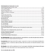 Designs for Health Pure PaleoComplete Chocolate (510g)