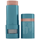 Colorescience Sunforgettable Total Protection Color Balm SPF 50