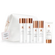 Vivier Sensitive Skin Program