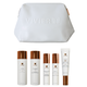 Vivier Sensitive Skin Program