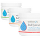 withinUs ReHydrate + TruMarine Collagen Jar (30 servings)