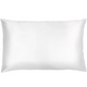 Blissy Silk Pillowcase - Queen