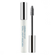 Colorescience Total Lash Lengthening Mascara