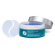 Patchology Restoring Night Eye Gels (30 Pairs)