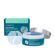 Patchology Restoring Night Eye Gels (30 Pairs)