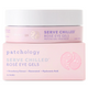 Patchology Rose Eye Gels (30 Pairs)