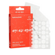 Patchology Hydrocolloid Acne Pimple Patches
