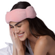 Nodpod Weighted Sleep Mask