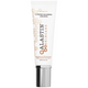 Alastin HydraTint Pro Mineral Broad Spectrum Sunscreen SPF 36