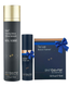 Skinbetter Science Solo Hydrating Defense - MEN