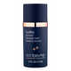 Skinbetter Science EyeMax AlphaRet Overnight Cream