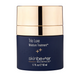 Skinbetter Science Trio Luxe Moisture Treatment