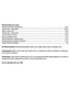 Designs for Health Adrenal Complex