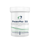 Designs for Health ProbioMed 50