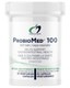 Designs for Health ProbioMed 100