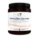 Designs for Health Whole Body Collagen