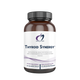Designs for Health Thyroid Synergy