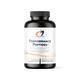 Designs for Health Performance Peptides