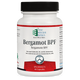 Ortho Molecular Bergamot BPF