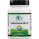 Ortho Molecular Inflamma-bLOX