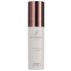 Hydrinity Restorative HA Serum