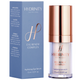 Hydrinity Eye Renew Complex
