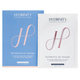 Hydrinity Restorative HA+ Masque (5 pk)