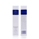 Circadia Lip Renewing Hydrator