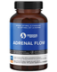 Designs for Sport Adrenal Flow