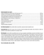 Designs for Sport Adrenal Flow